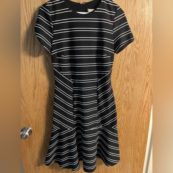 Sold 23 Piece Lot Womens Clothing XS-Med Anthropologie, Jcrew, Love Shack Fancy, - Picture 9 of 15